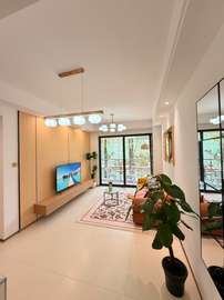 1 Bed Apartment with En Suite in Westlands Area