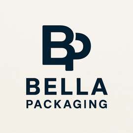 Bella packaging
