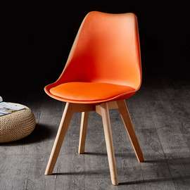 Outdoor Chair: Replica Dining Outdoor Chair in Kebirigo