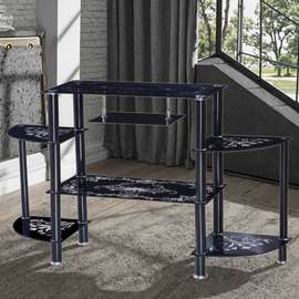 Modern TV Stand