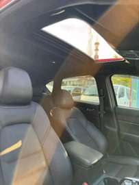 Mazda Cx-5 diesel