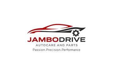 JAMBODRIVE AUTOCARE AND PARTS