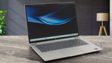 hp ProBook 440g11