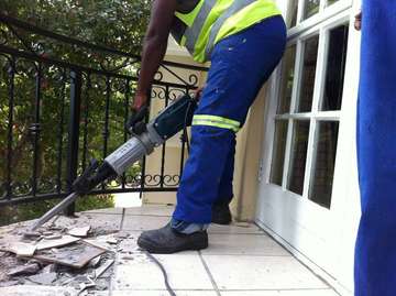 Roof Repair Experts Nairobi, Kiambu, Nakuru & Nyeri