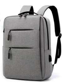 Laptop bag