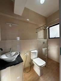 3 Bed Apartment with En Suite at General Mathenge