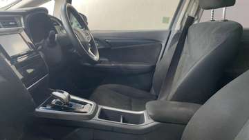 BMW X2 2018MODEL