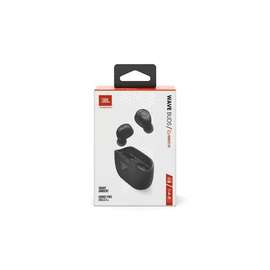 JBL Wave Buds 2 Earbuds