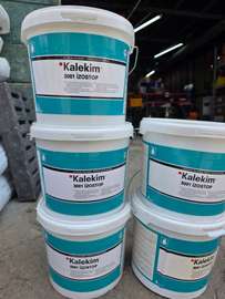 High quality Kalekim 3001