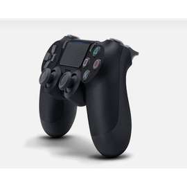 Sony PS4 Pad Dual Shock 4 - Wireless Controller