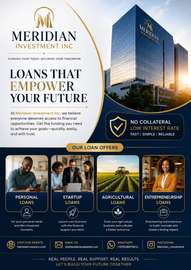 grants and loans