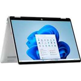 HP OMNIBOOK 5 FLIP LAPTOP 14-fp0023dx