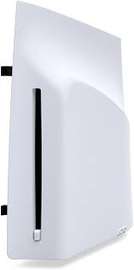 NEW SONY PS5 DISC DRIVE ORIGINAL