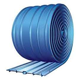 Waterbar, 200mm(8") 150mm(6"), 30m ,15m