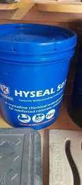 HYSEAL 501- Crystalline Waterproofing Solution.
