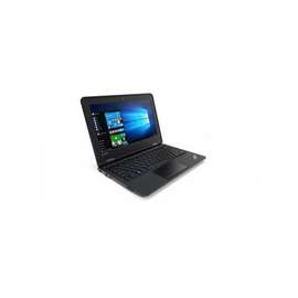 Lenovo Yoga 11e X360 INTEL CELERON  8GB 128SSD