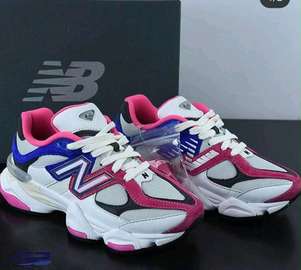 New balance 9060  Ladies