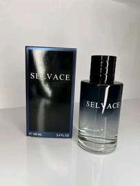 Selvace parfume