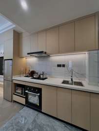 2 Bedroom apartment for sale in Westlands