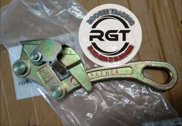 CABLE/FENCE TENSIONING TOOL FOR SALE