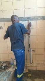Professional Plumbers in Nairobi | Bestcare FM