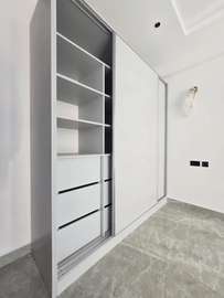 Serviced 3 Bed Apartment with En Suite at 1St Avenue Nyali