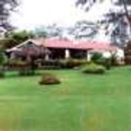 Bestcare Facilities Management;Outsourcing Company