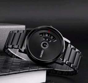 SKMEI WATCH #1260