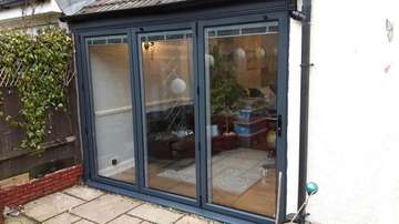 Bestcare Painters|Masons|Welders Services.Trusted & Affordable Fundis.Get A Free Quote Today.