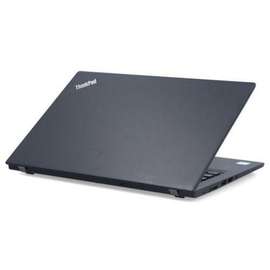 LENOVO X390 CORE I5,16GB,256SSD