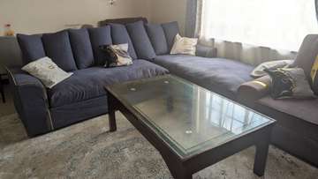 House furnitures for sale