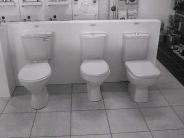 24/7 Emergency Plumbing services - Quick and Efficient Repairs