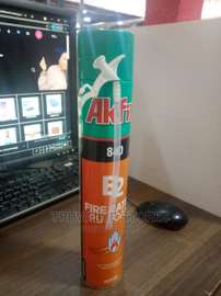 PU Foam Suppliers
