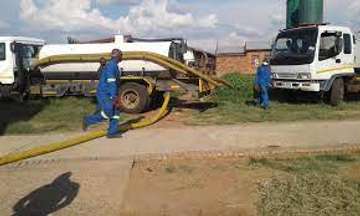 Bestcare Exhauster Services – Limuru | Kikuyu | Zambezi