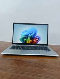 HP EliteBook 830 G8 Core i7 11th Gen 16GB RAM 512GB SSD