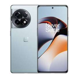 Oneplus 11R