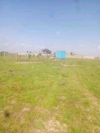 Plot for sale 3kms off kangundo road.