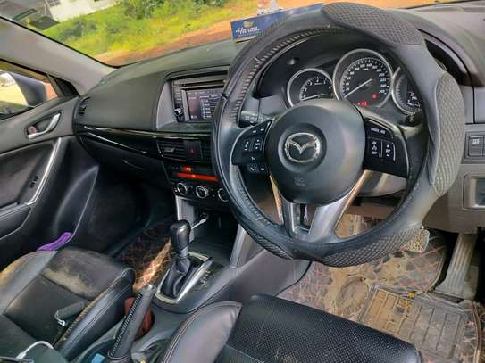 Car image 7