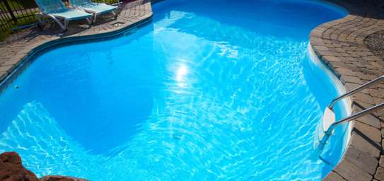All Swimming Pool Repairs , Renovations & Cleaning- Free Quotes Best Prices image 6