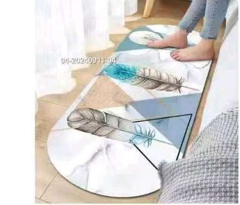 Bedside Mats image 9