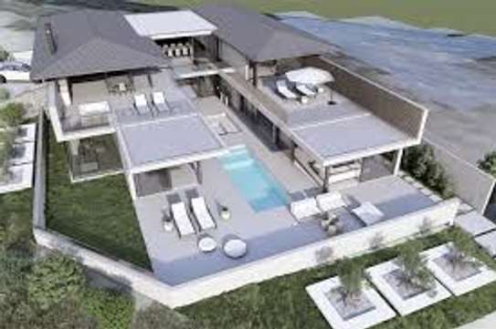 Bestcare Architects – Professional Building Plans in Nakuru image 3