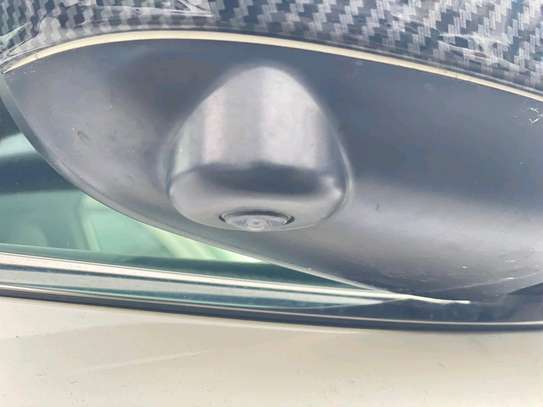 NISSAN X TRAIL SUNROOF 2019MODEL image 3