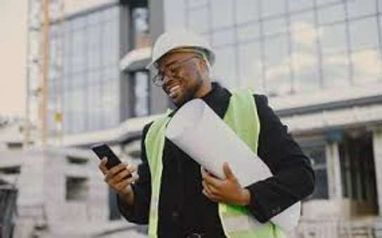 Bestcare Builders – Quality Construction & Renovation Kenya image 14