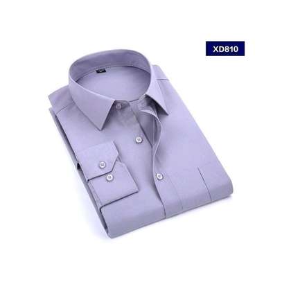 Classic men's official t-shirts. image 3