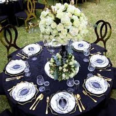 Bestcare Cutlery & Crockery Hire in Nairobi image 8