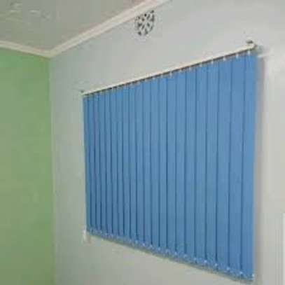 Blinds Supply & Installation Services in Kilimani, Nairobi image 5