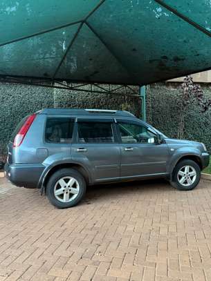 Nissan #xtrail for sale image 2