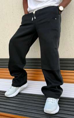 Combat Cargo pants image 11