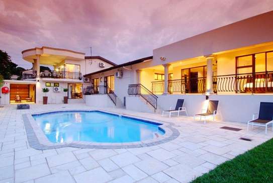Professional Property & Facility Services in Nakuru image 14
