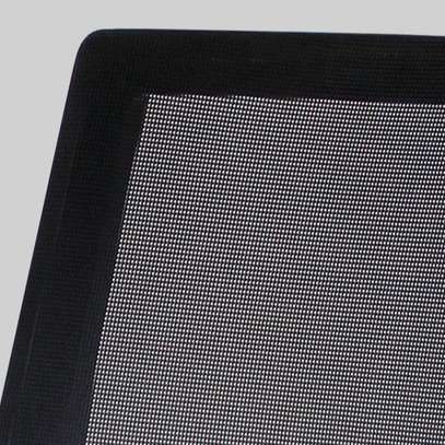 Office Chair: Ergonomic Mesh Study Office Chair image 3